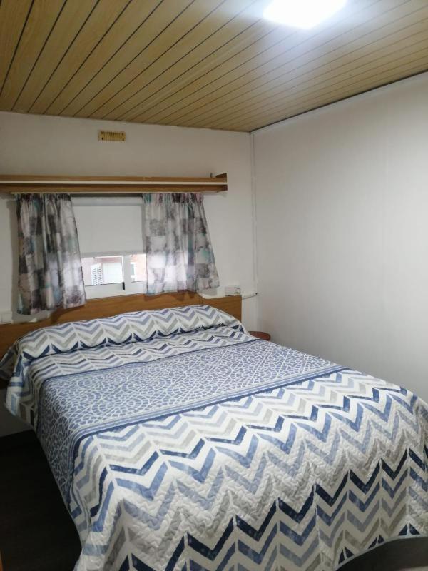 House Camping Pasito Blanco Maspalomas  Exterior foto